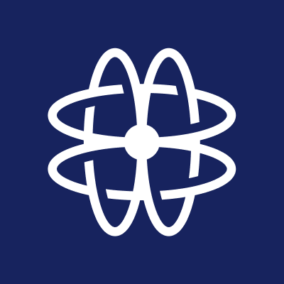 project-image-rec4HNzvbX2MkSgoZ