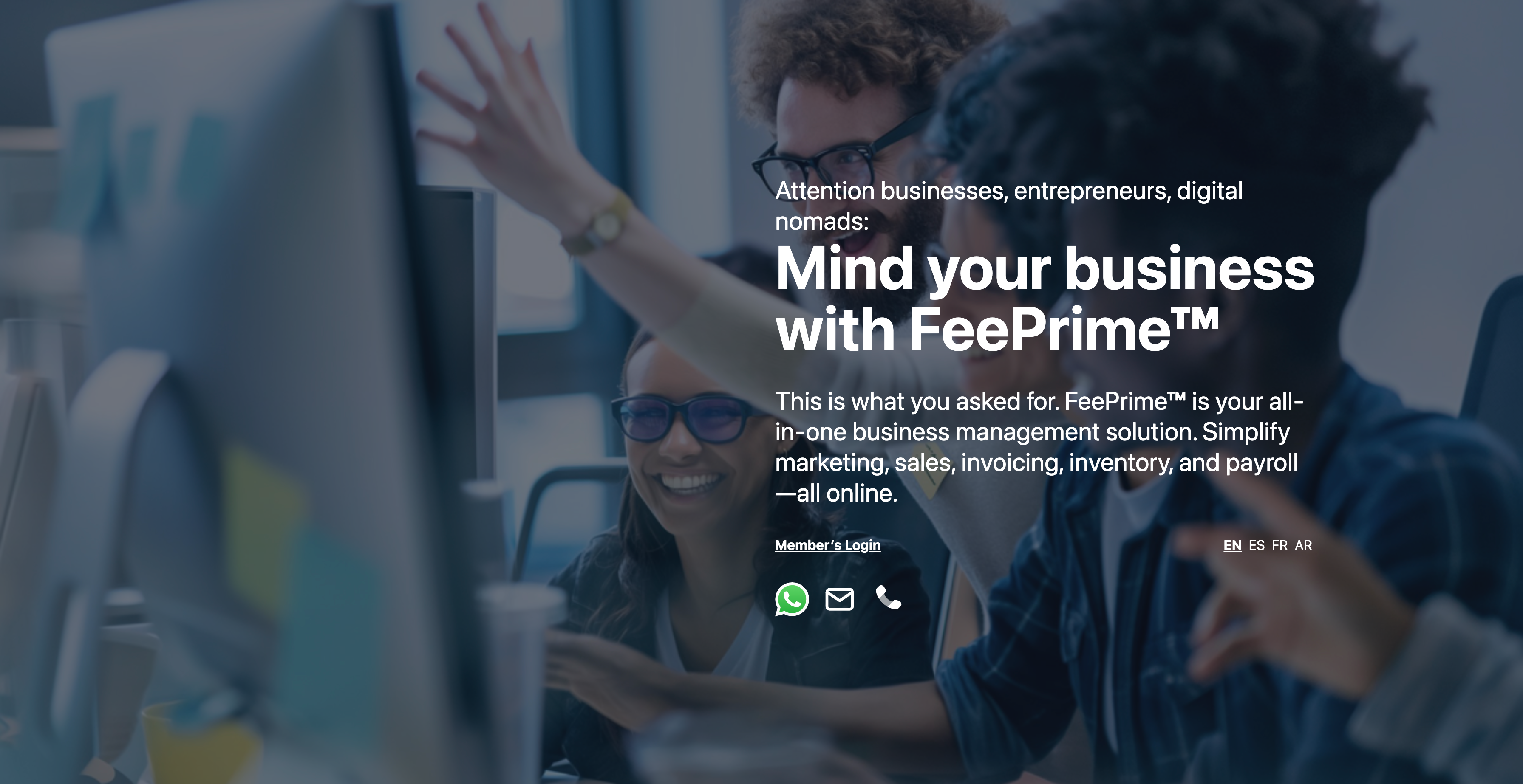 project-image-recyTaVHbgxr6Thkr