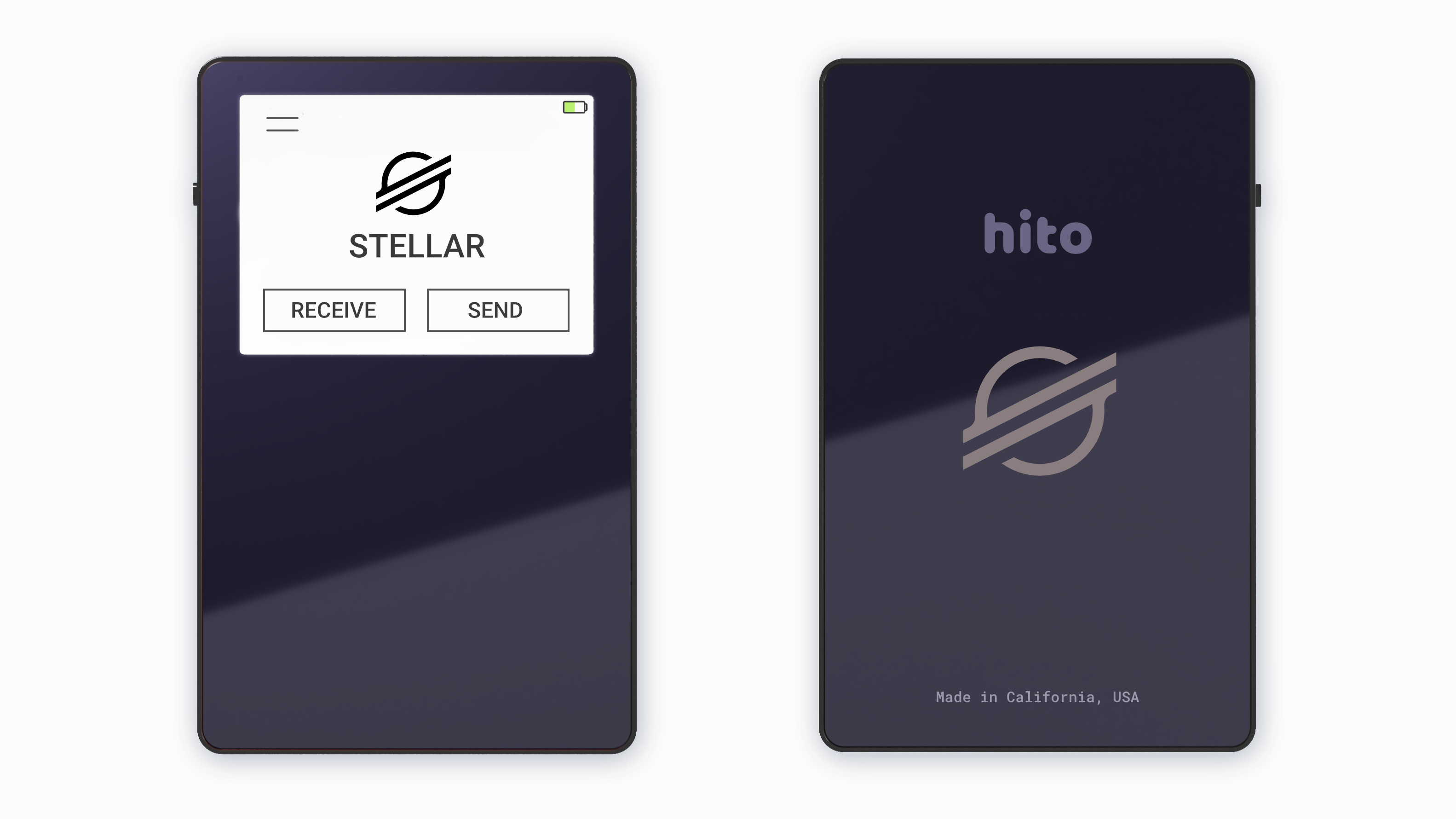 project-image-recN9Vx7WH8RTJlyY