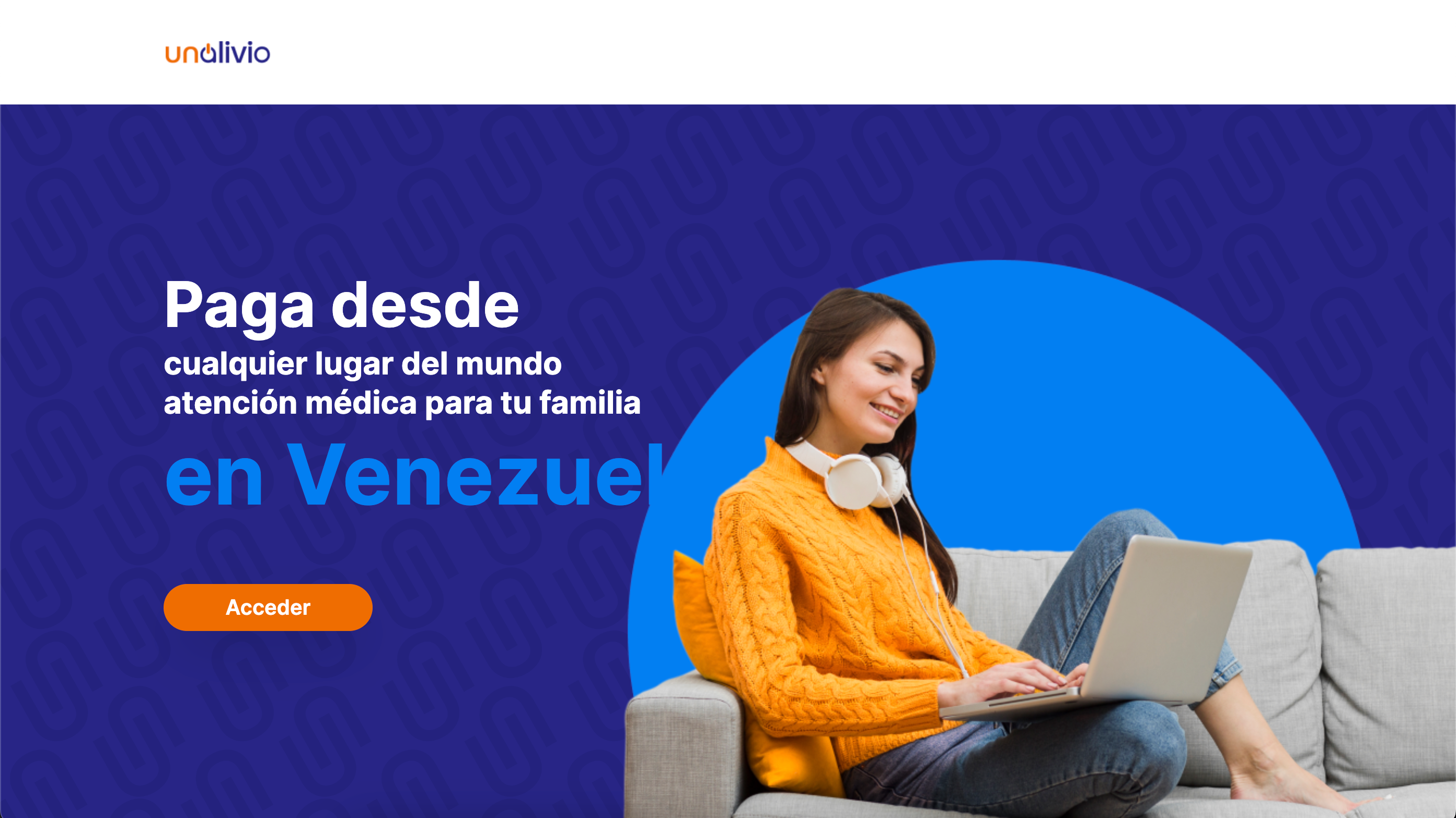 project-image-rec2IF3sLAoKC2nil