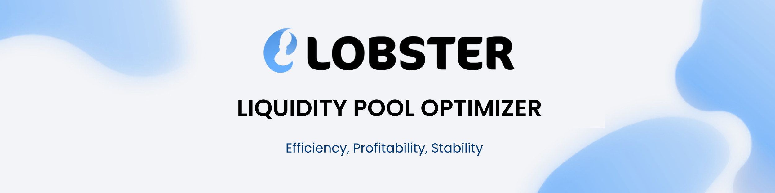 project-image-rec4sC3C985mCdVzw