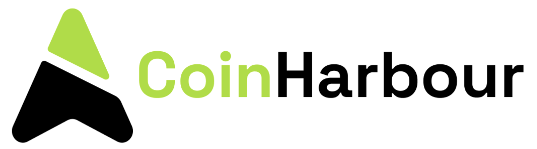 project-image-recpcGEAQehildbo5