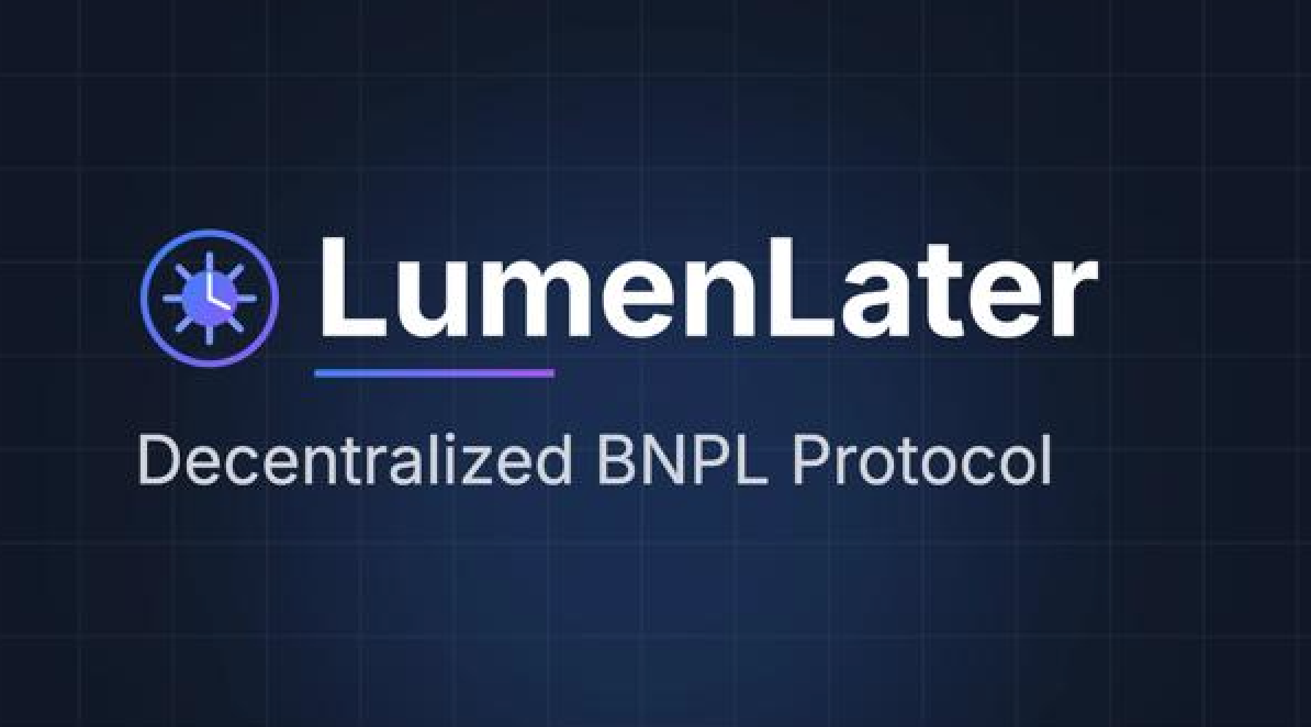 project-image-recxINmOV5WubiG5V