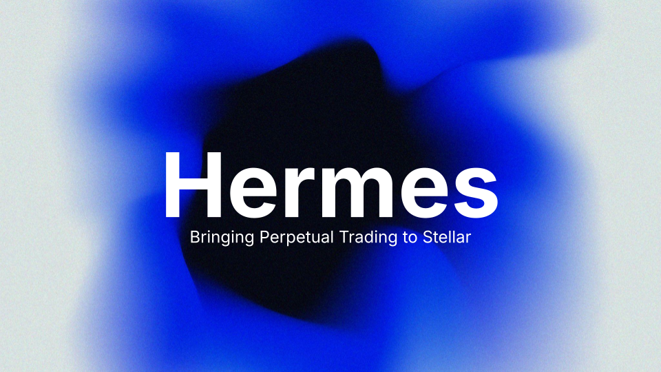 project-image-rec99SMU9mgJ6aiSY