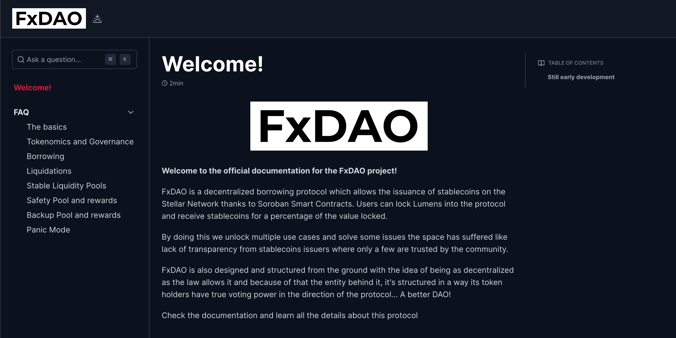 project-image-recRz1EMoU9wwyxoV