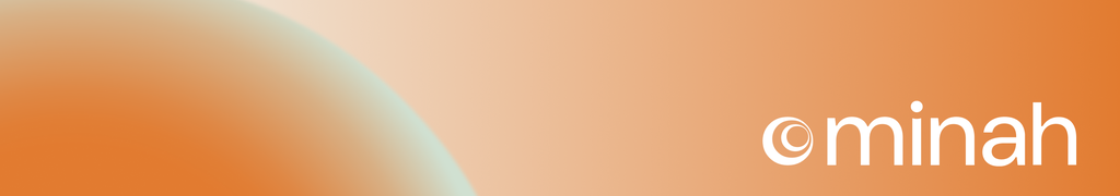 project-image-recBQNlEgyX0AdHWW