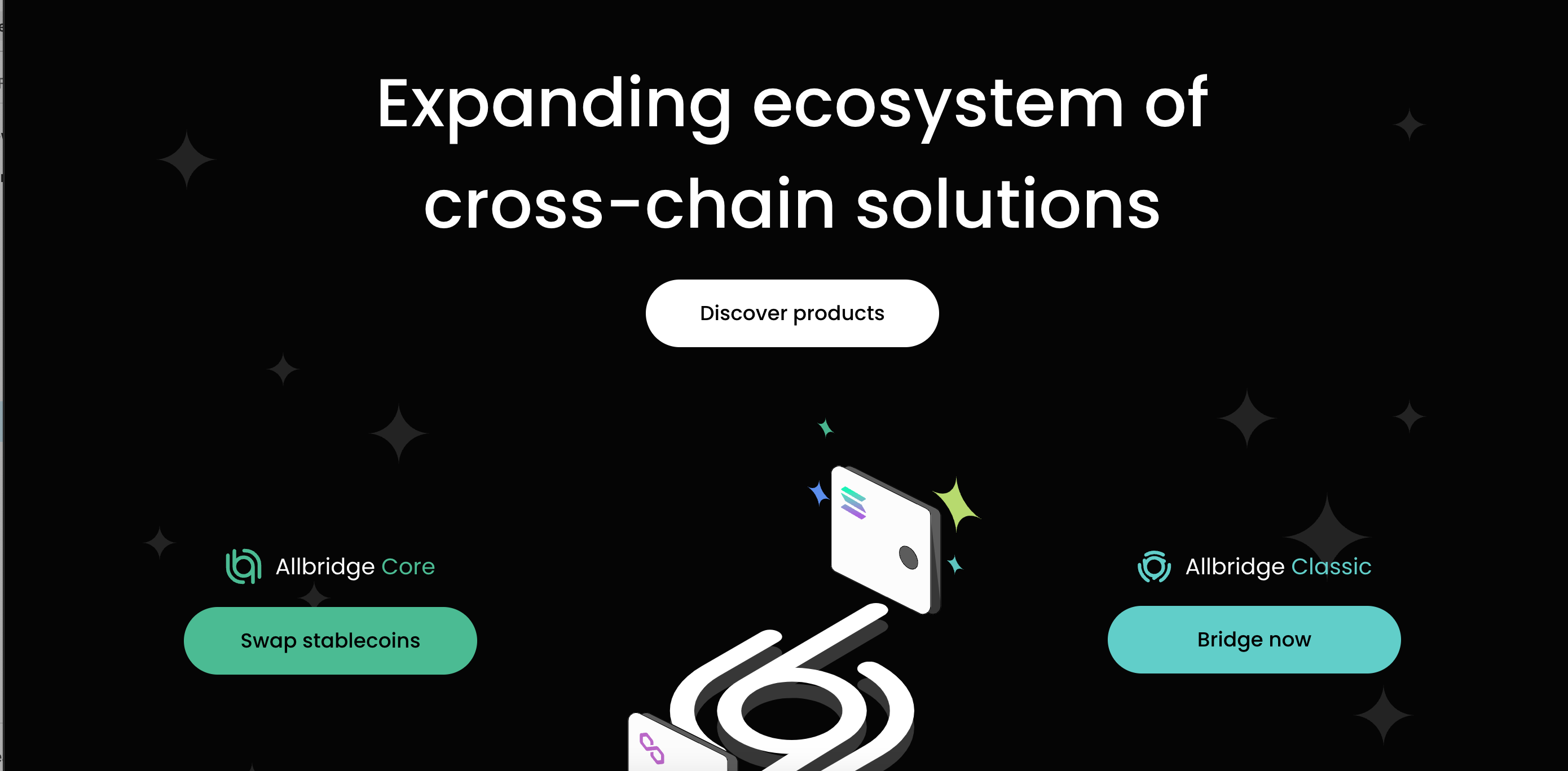 project-image-recHj7hoJ2A7nk3Lc