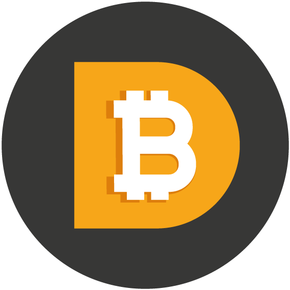 project-image-recHEwR9cJDY2Cn1t