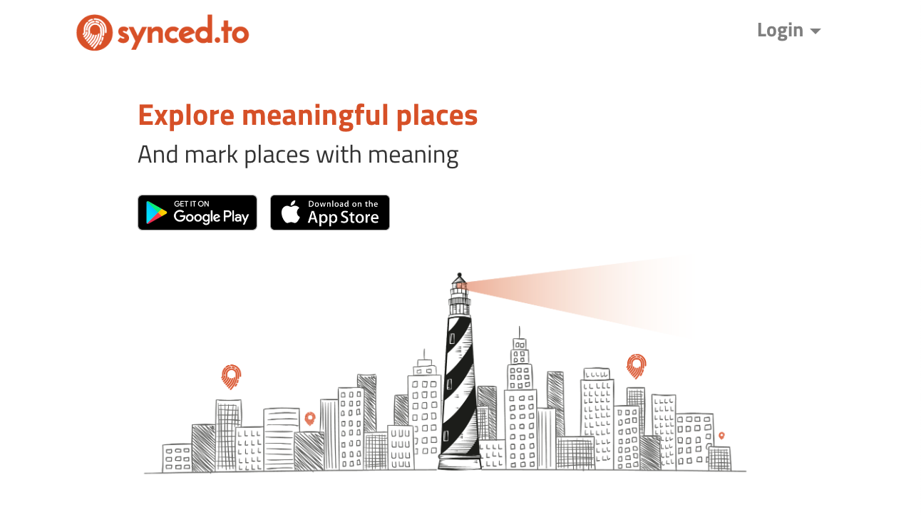 project-image-recs9SJ96IC8zrZR7