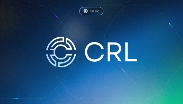 project-image-recLjirmkX61Zi2fn