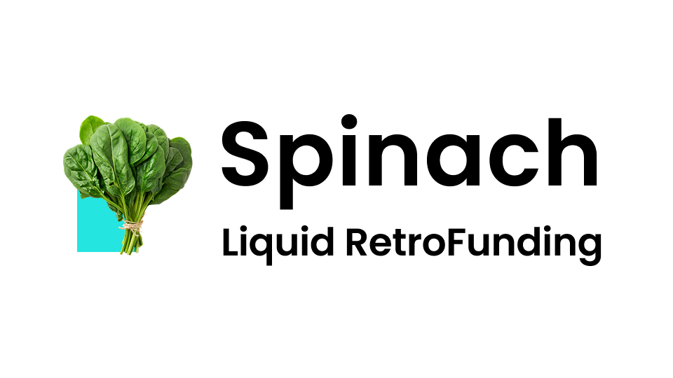 project-image-recoLoRzzyT05MCo8