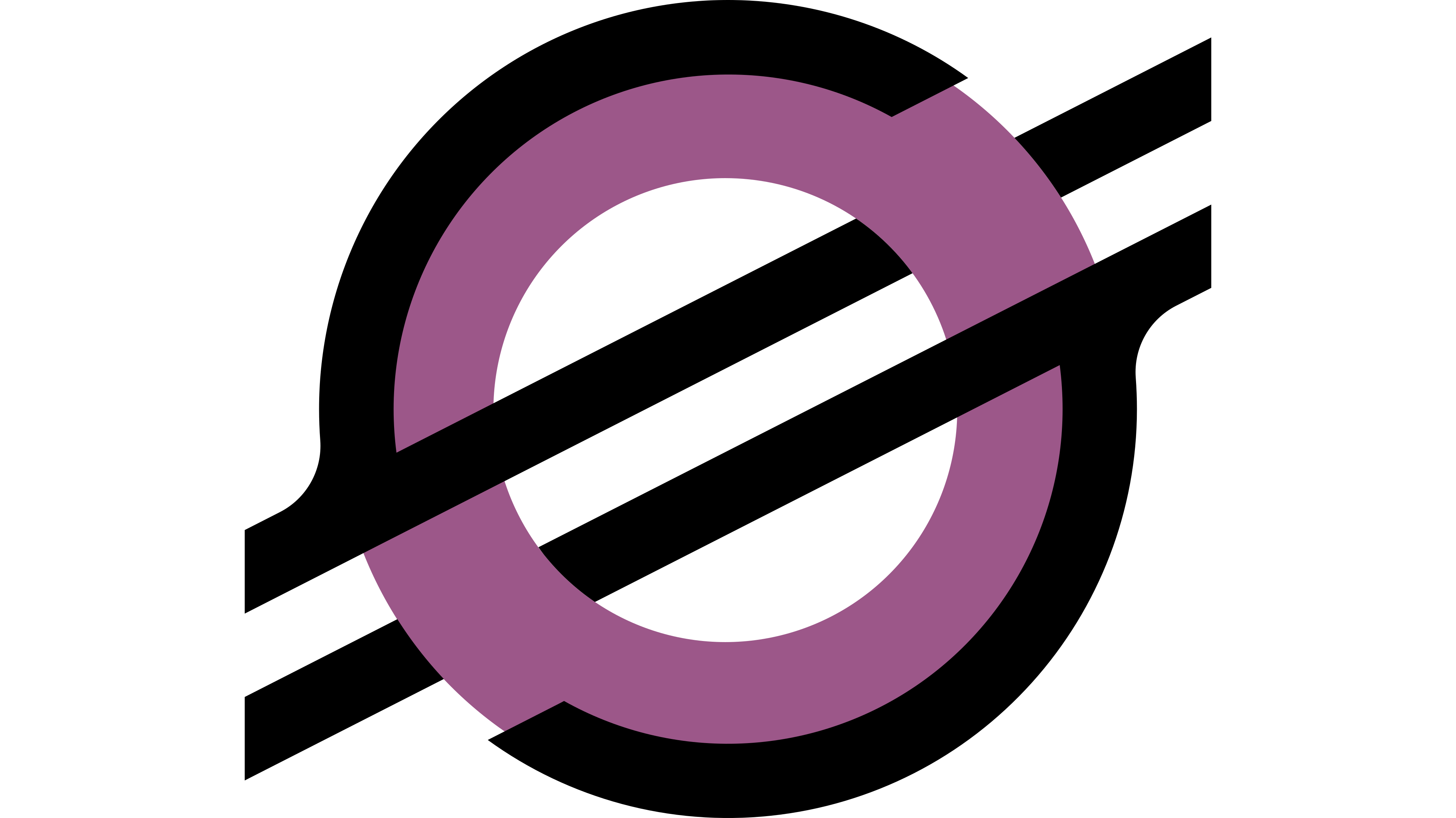 project-image-recd5tP2Pp1RF2wzk