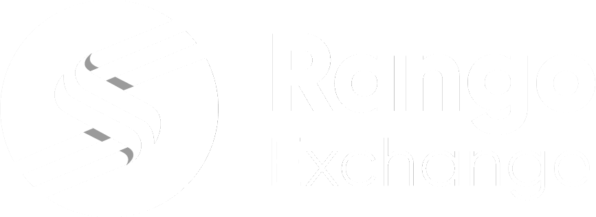 project-image-reckSc38fGcYZsSvG