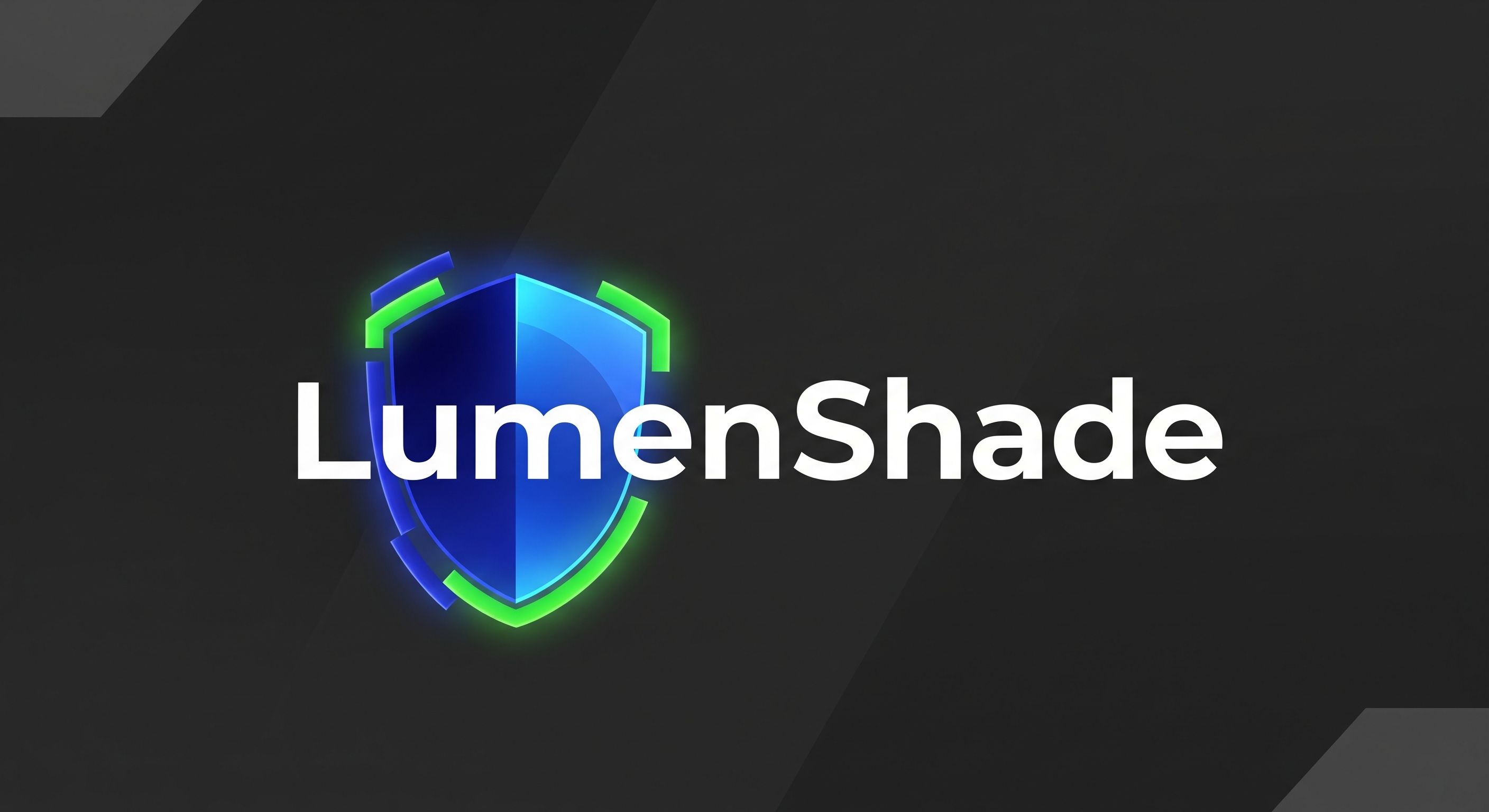 project-image-rec3veejDmuuYhhnP