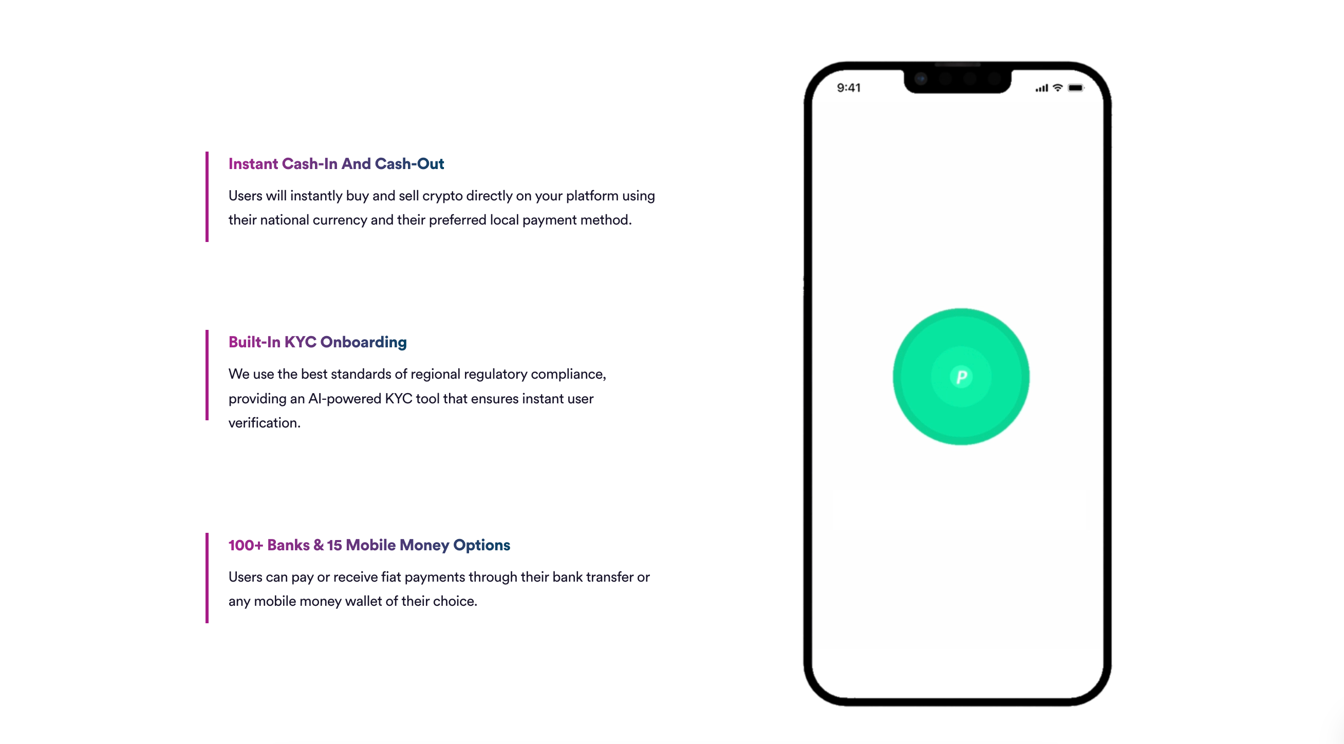 project-image-recDKi4QIB3baubpq