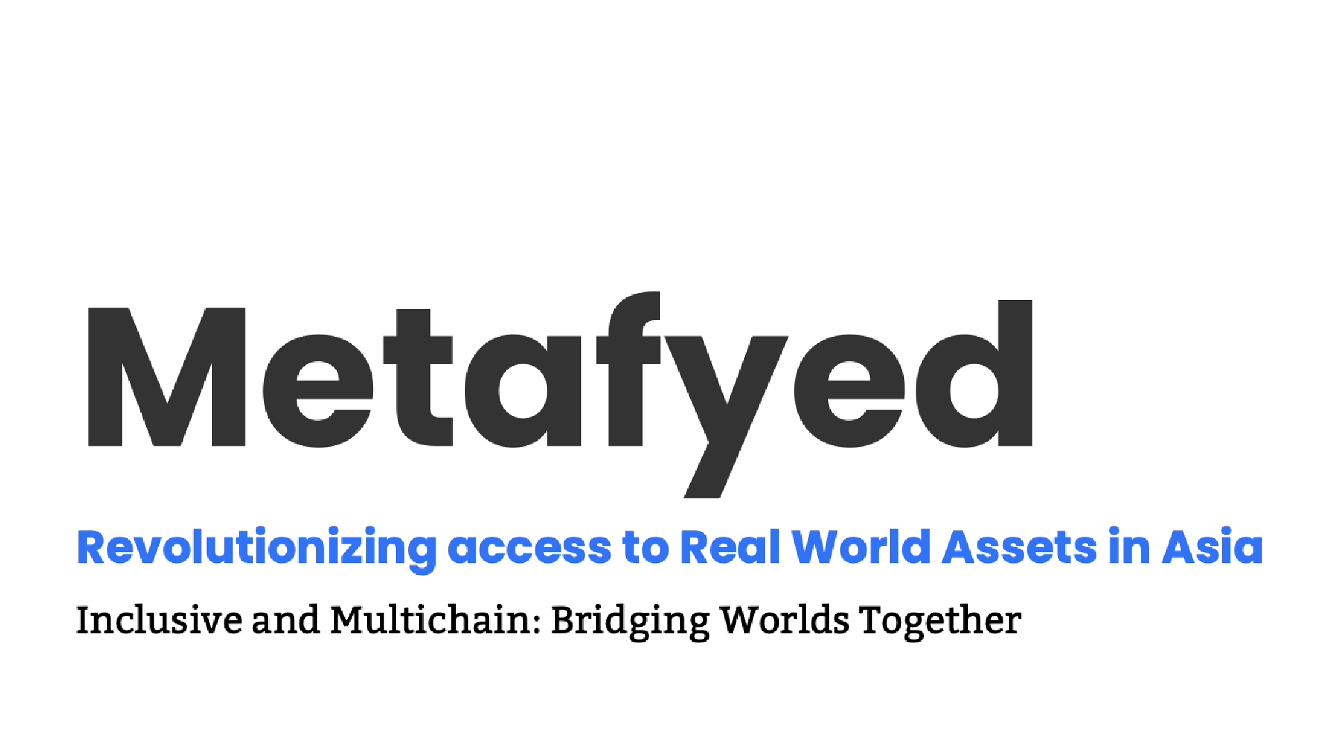 project-image-recX7vjBVxfvXBs6A