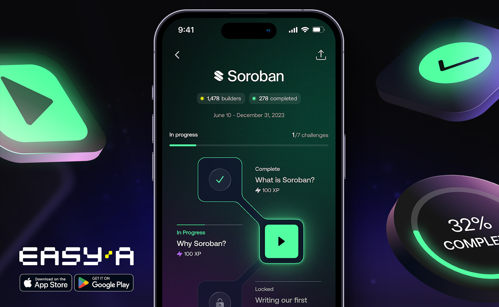 project-image-recq3lz4m5Hmef4eg