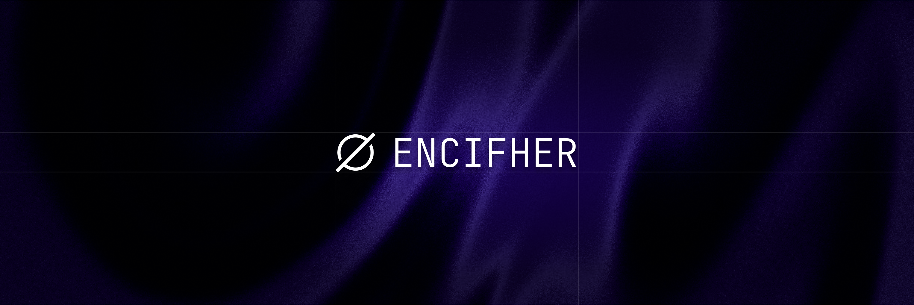 project-image-recdiKehE3sde2Owl