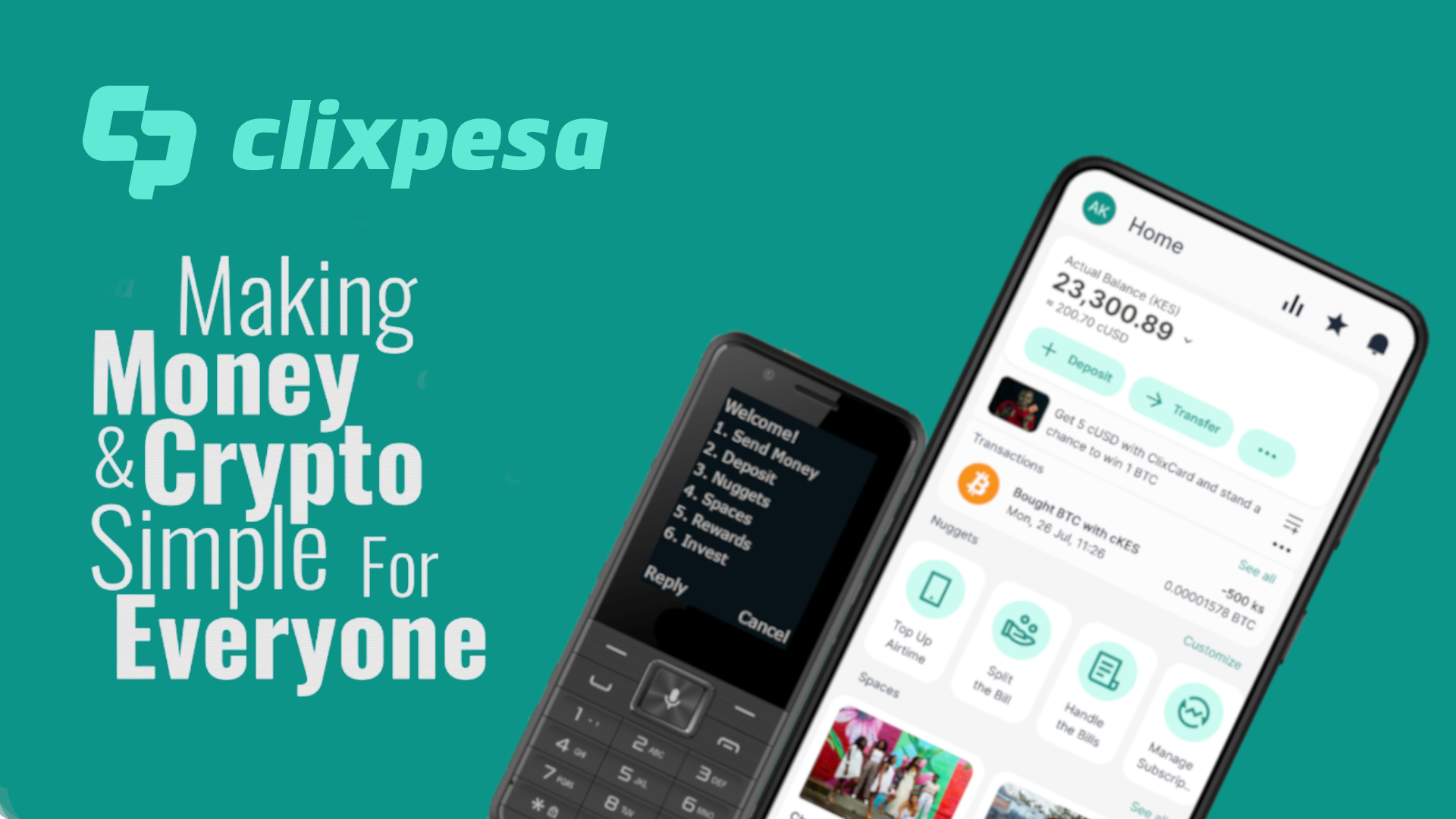 project-image-recK5j6dRbRSwwX5e