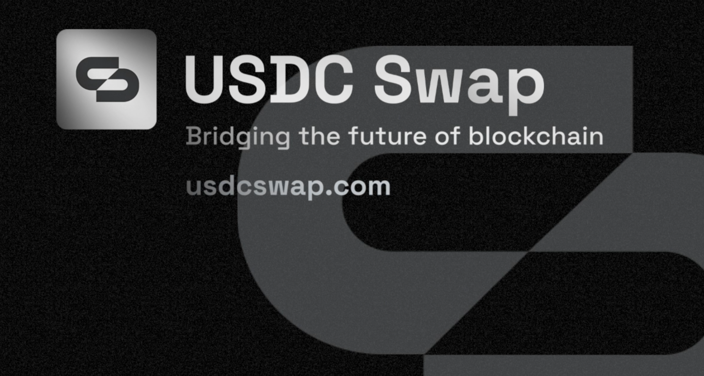 project-image-rec78VRbSKVYmxyV8