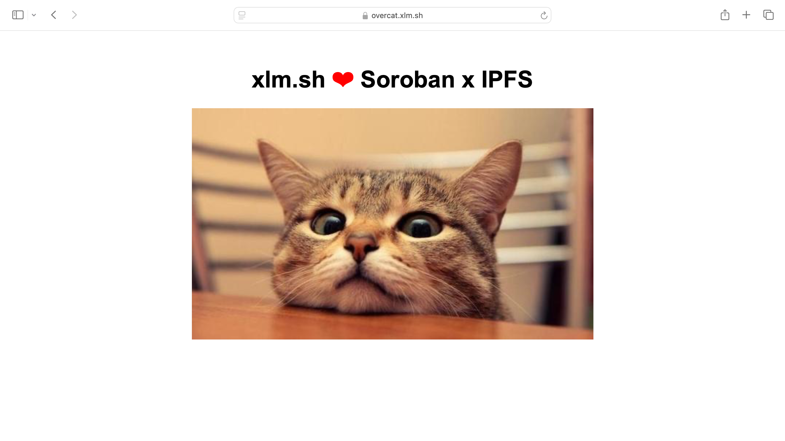 project-image-recL92kthLJEiuXYD