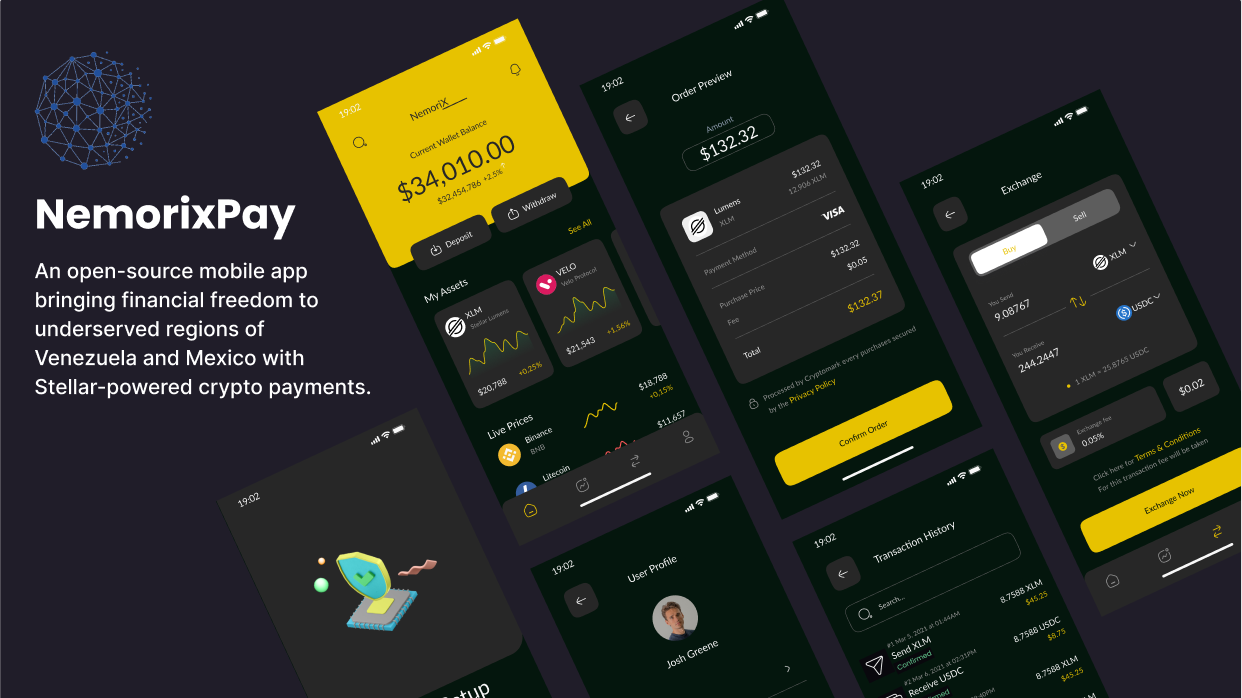 project-image-recUOnZI5euba4iux