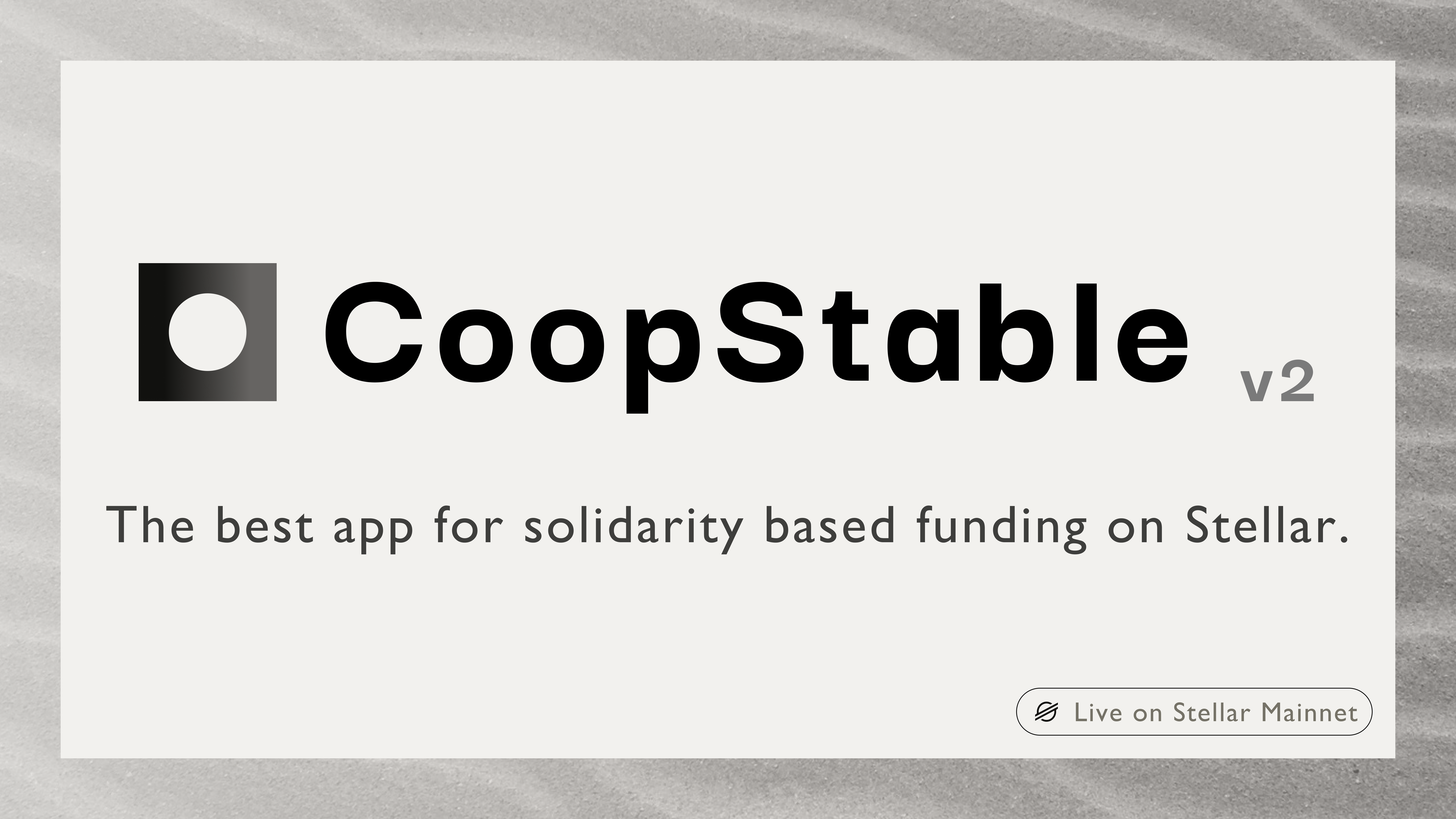 project-image-rec3GQGosnUmFaNRc