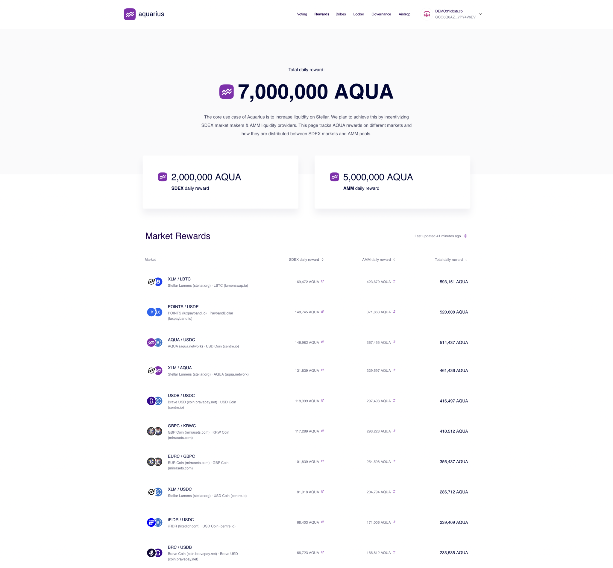 project-image-recEXC1v5Mc2dLL4a