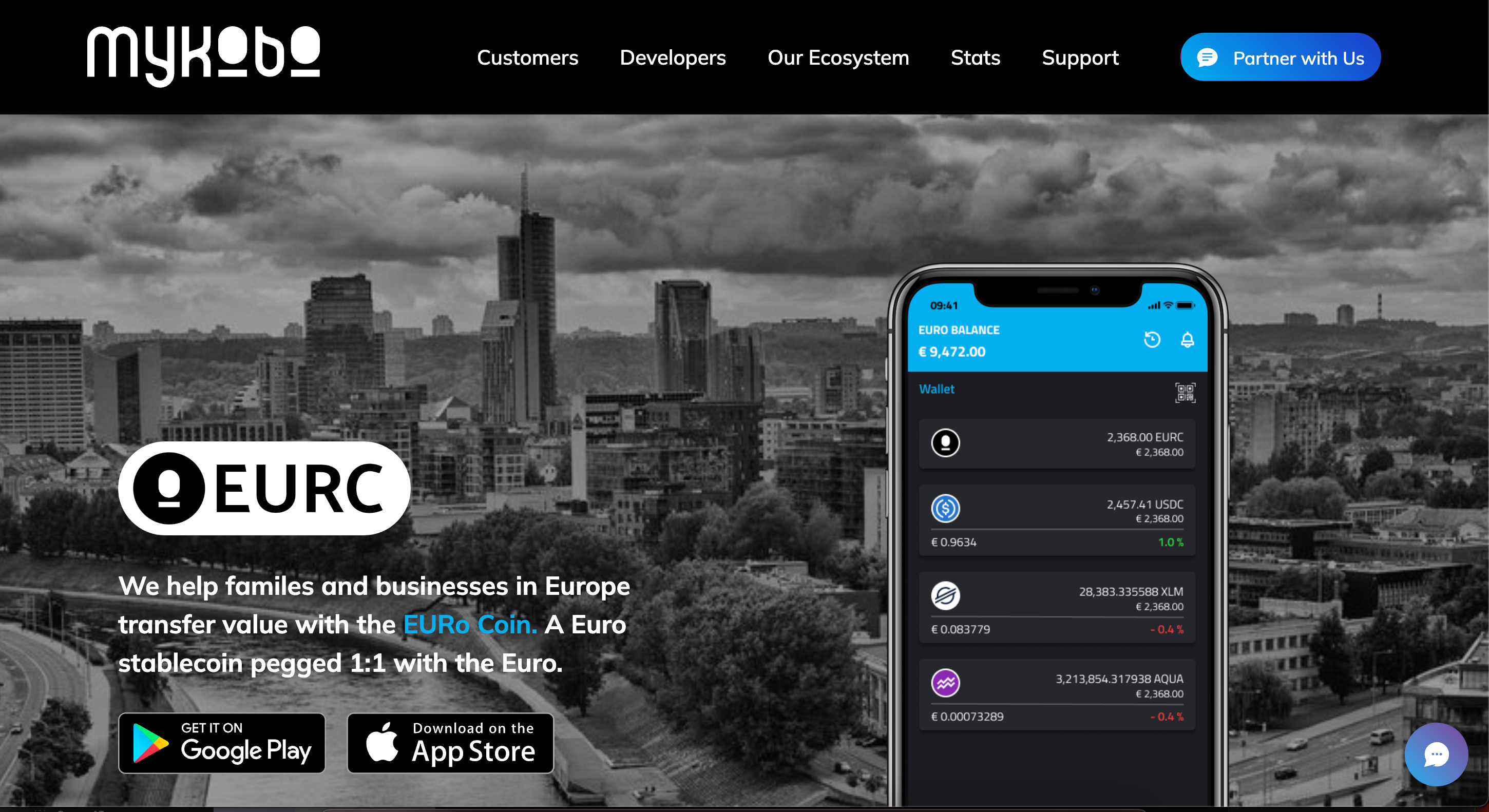 project-image-recsdcKdlsNyhoJJF