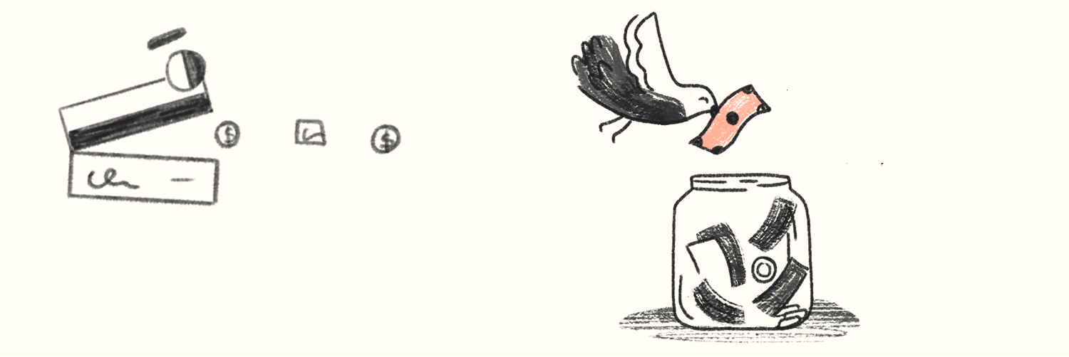 project-image-recbRQYPiIylZrPFm