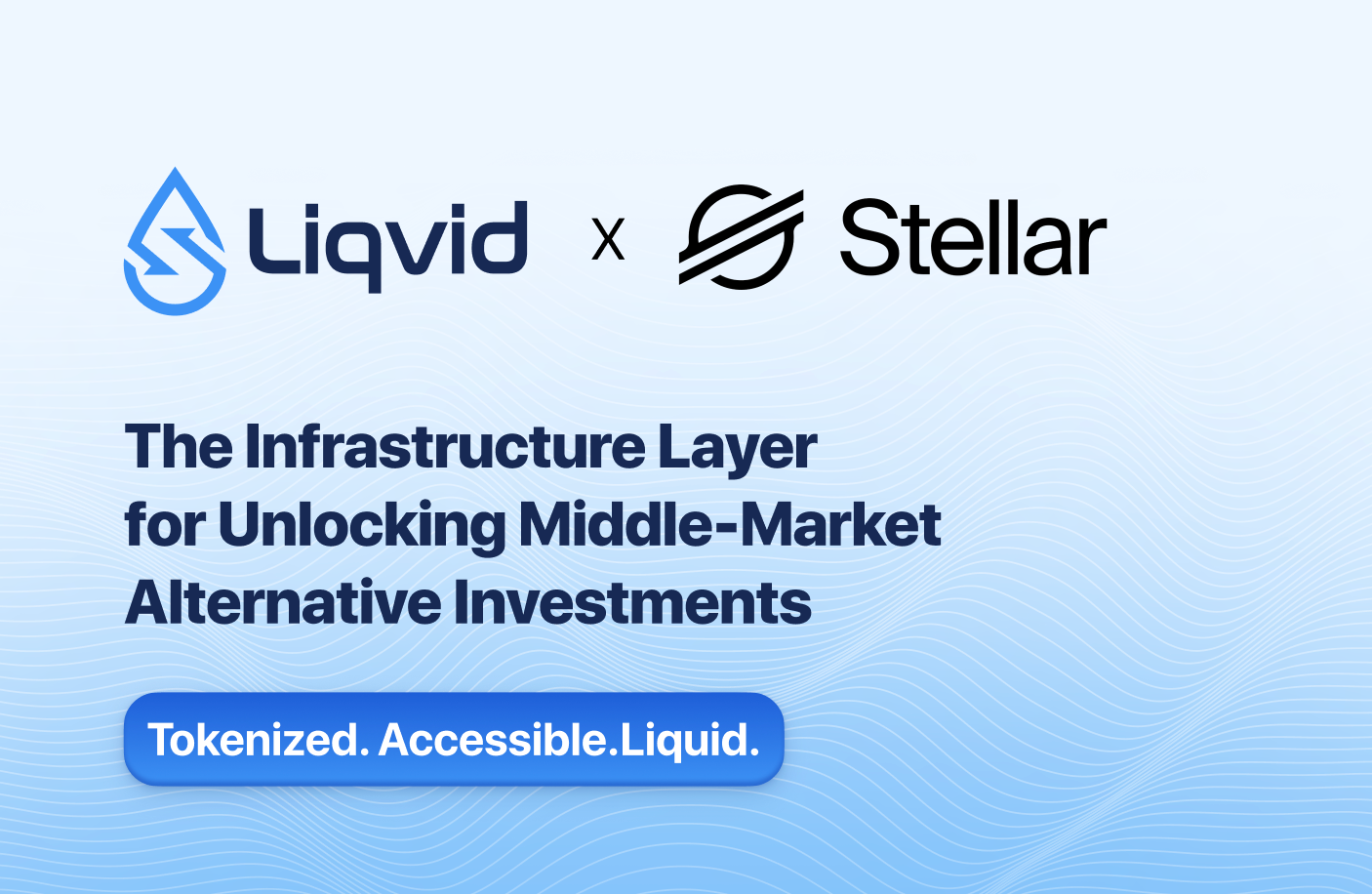 project-image-recGQNG0gXyv5aHrR