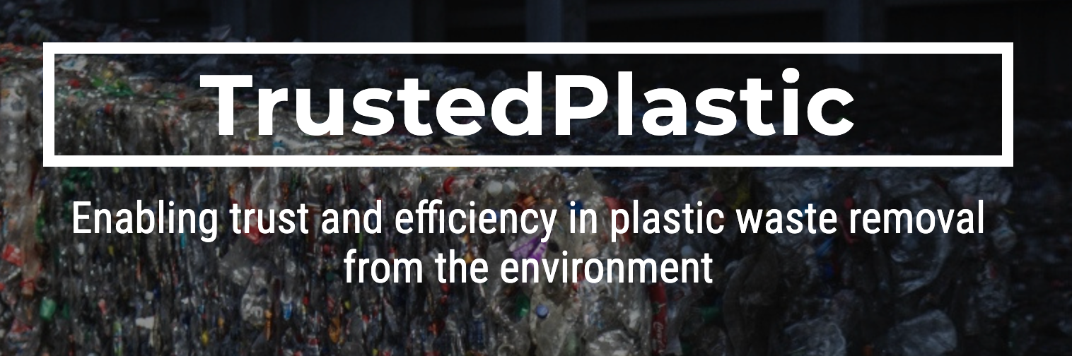 project-image-recojUj56IaJCFT0g