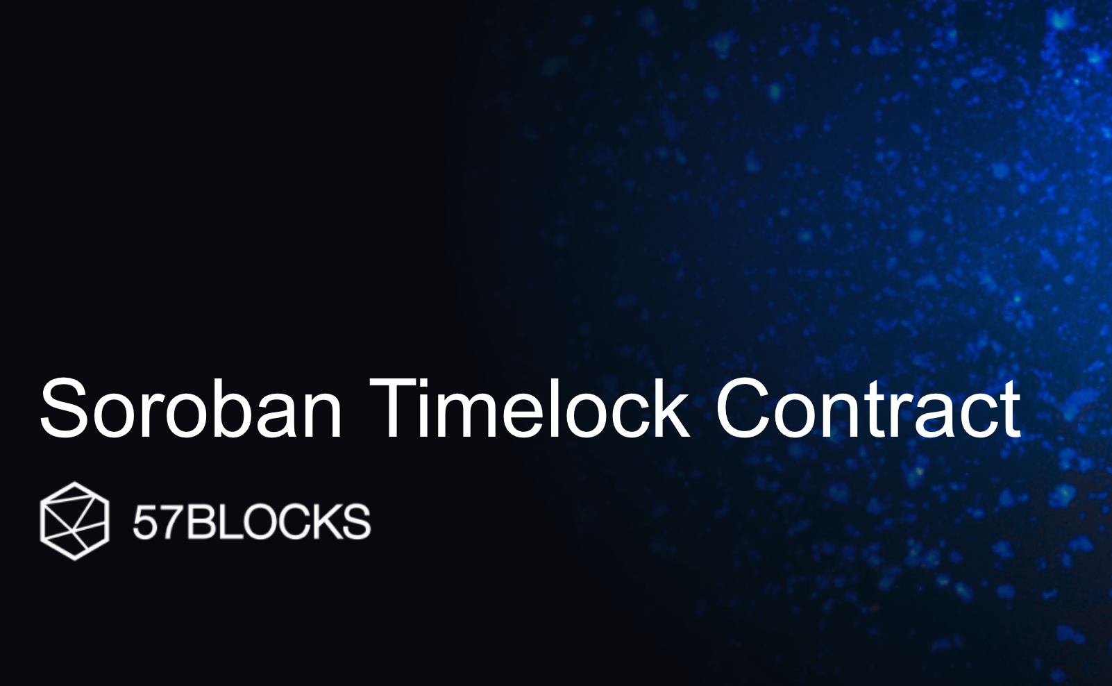 project-image-recPgpdffAfQzOEME