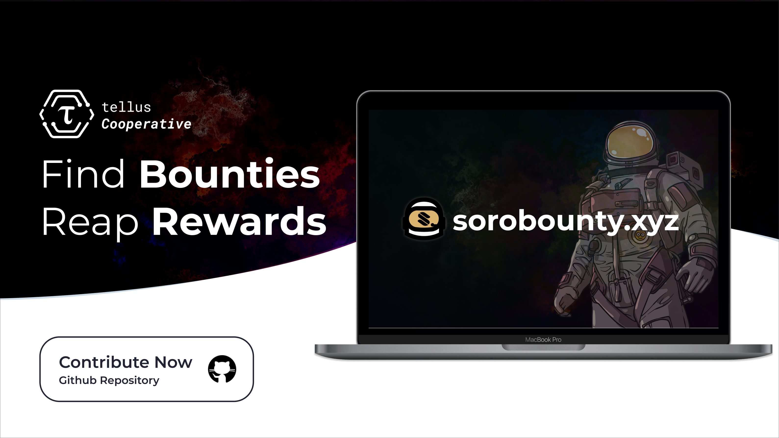 project-image-recBWebwFqGwr1kiQ