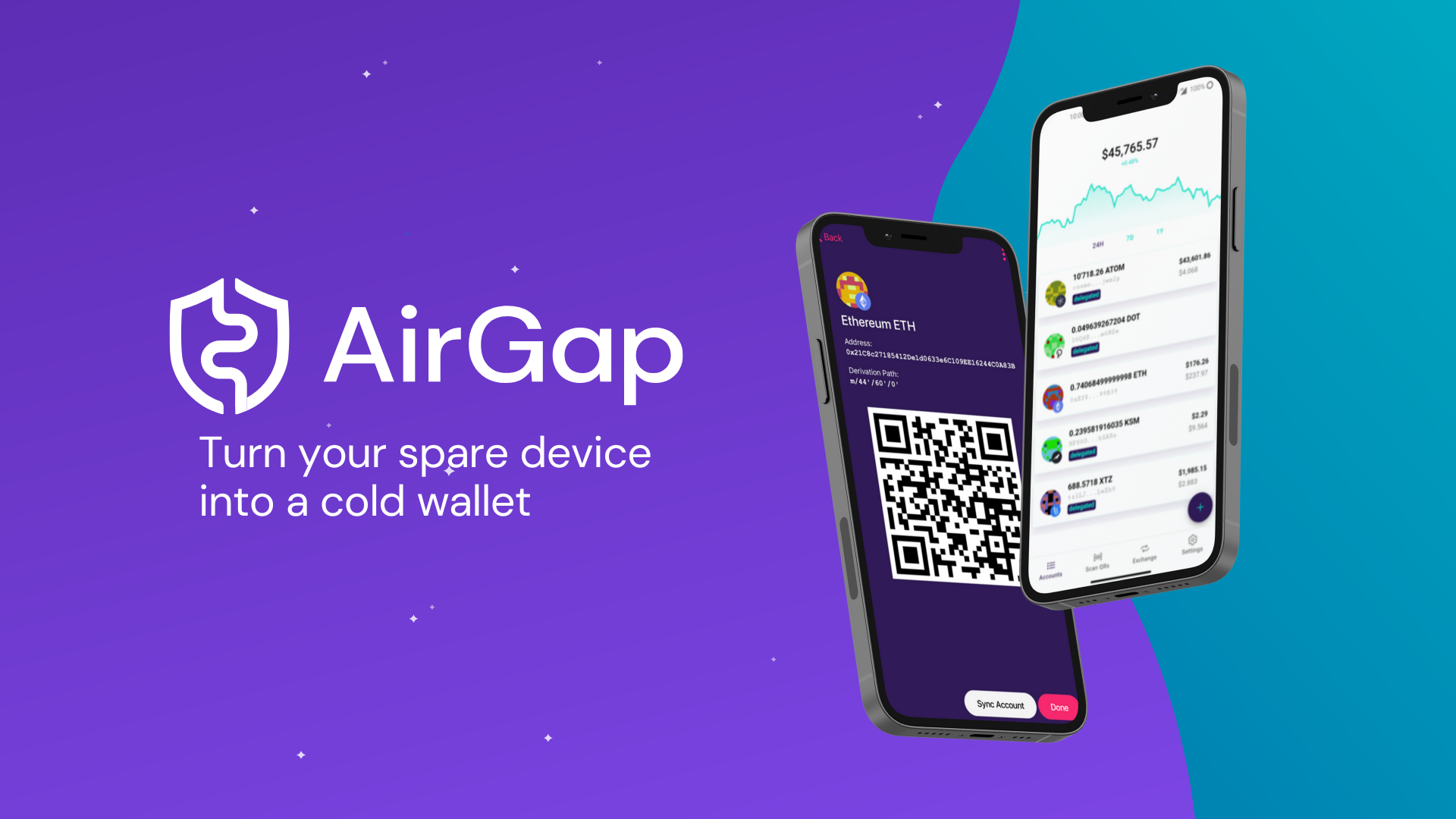 project-image-recdhWncD1tLLe3HT