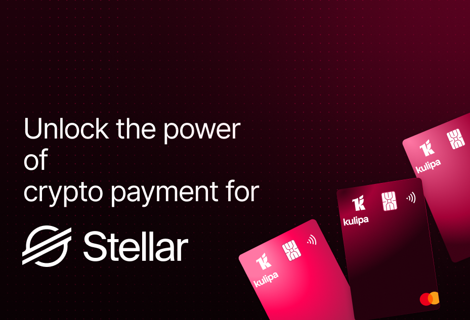 project-image-rec9zMDa6Ts2bLOTq