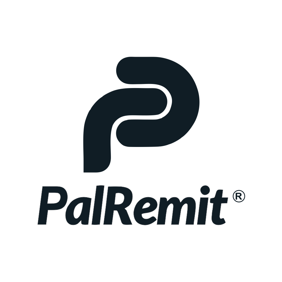 project-image-recmqeB75dBm1KekS