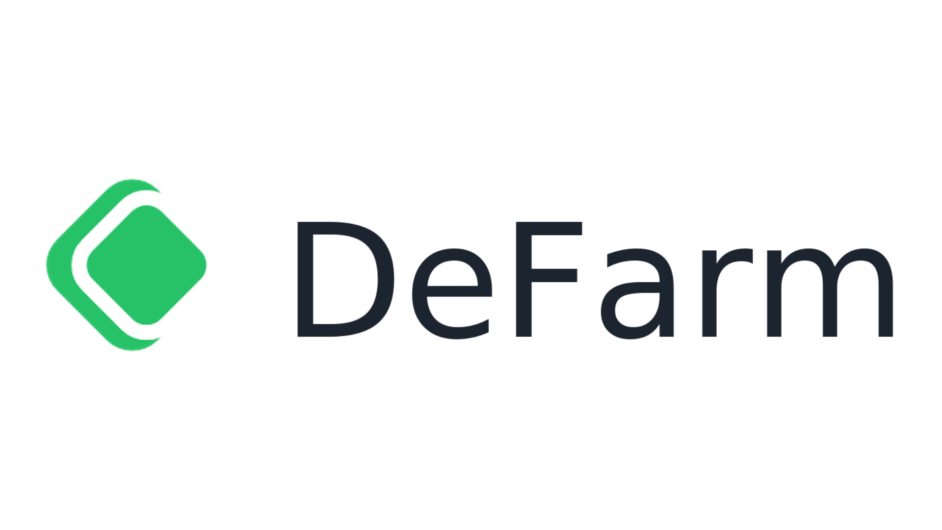 project-image-recgX2daRhdZNiTUy