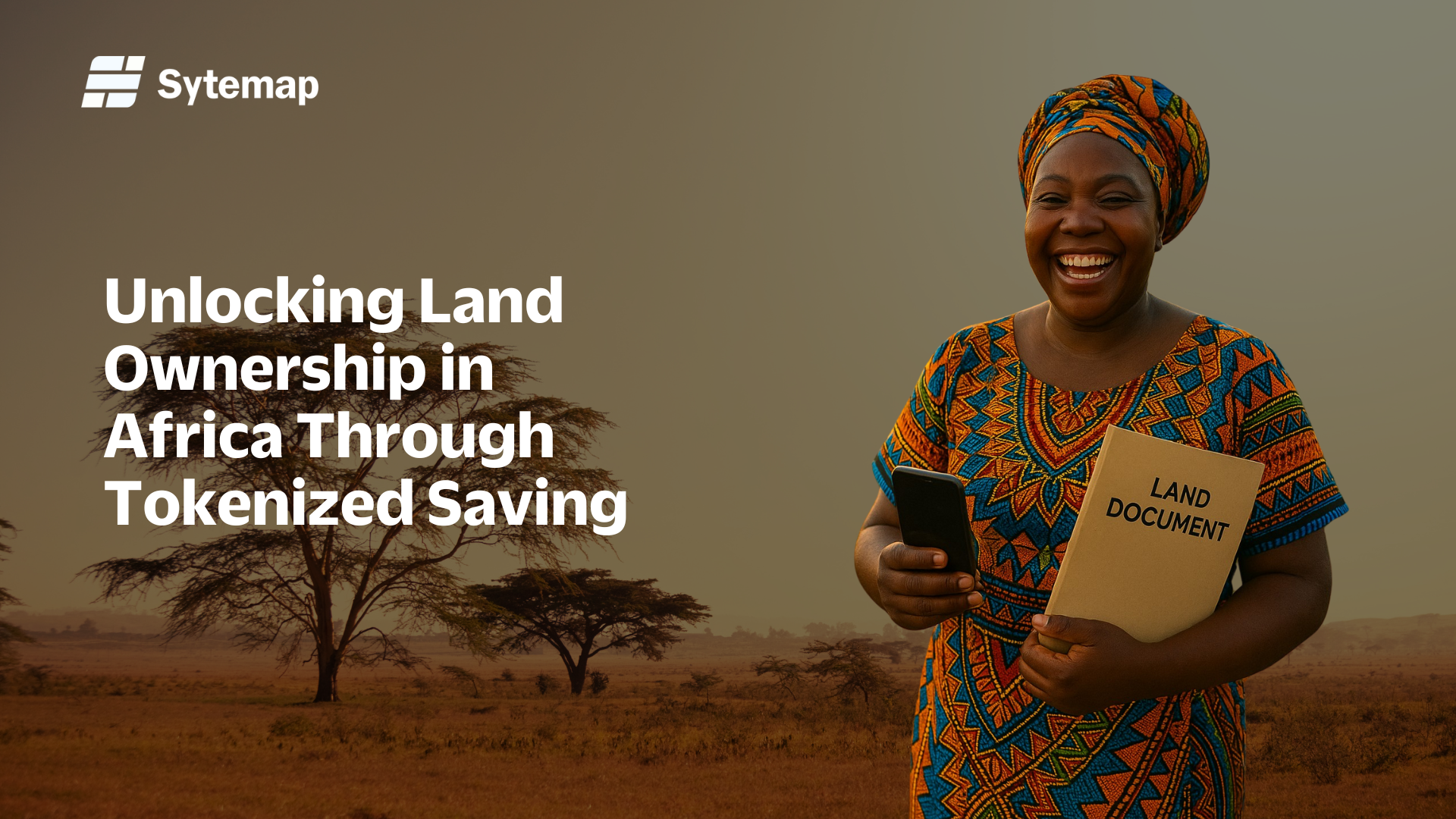 project-image-recUPfGMWhfr8nc7p