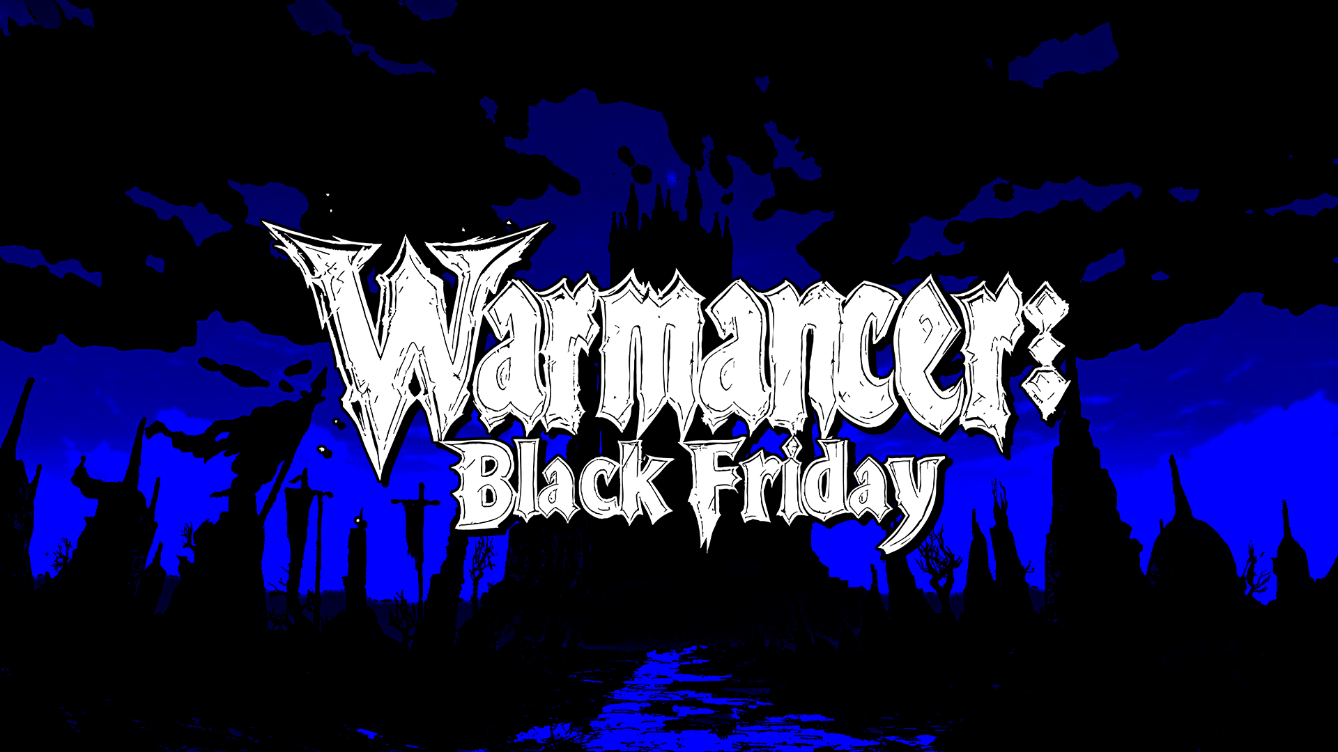 project-image-recdiZfCcdDLnXIwR