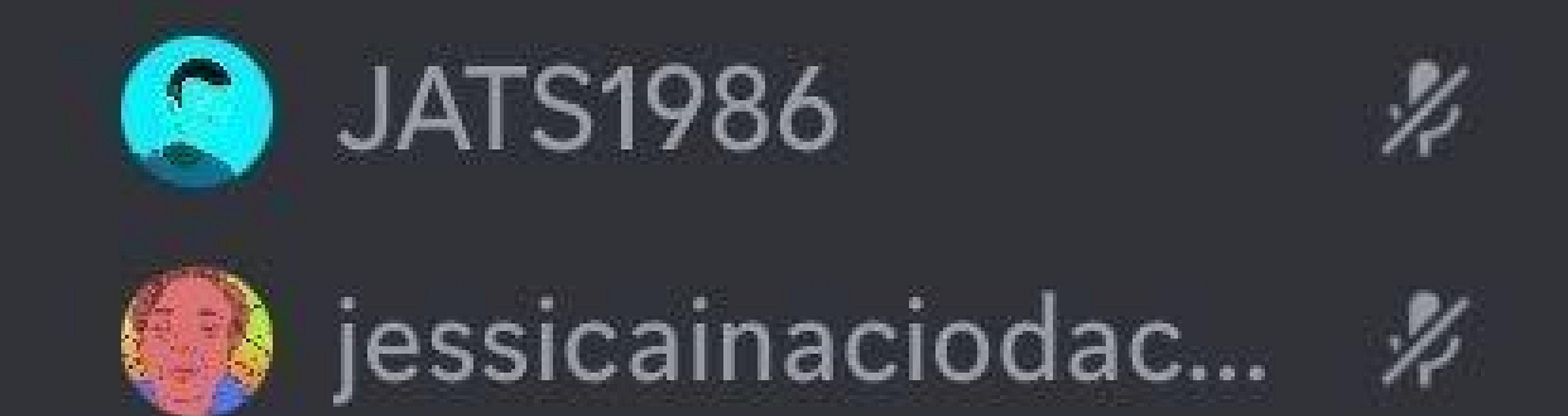 project-image-recPX1L2f21XfUb3D